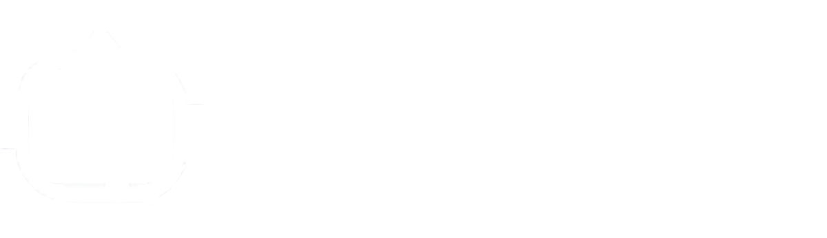拉萨销售外呼系统招商 - 用AI改变营销